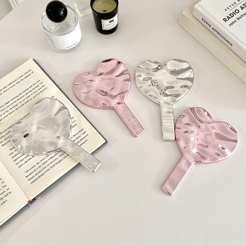 Draagbare draagbare make-upspi - Beauty Love Makeup recensie en prijs
