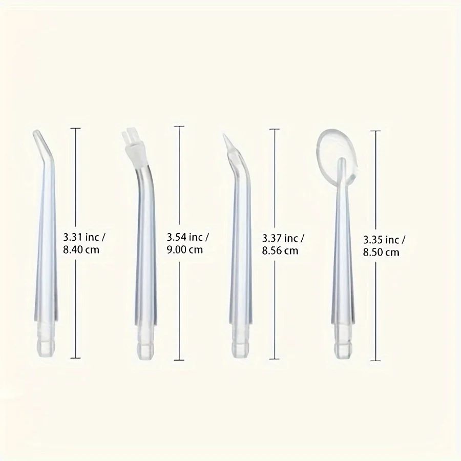 4/8/12 stks/set Vervangbare Or - Micellar Water Cleanser recensie en prijs