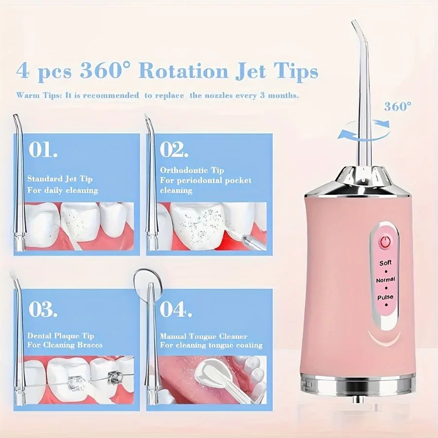 4/8/12 stks/set Vervangbare Or - Micellar Water Cleanser recensie en prijs