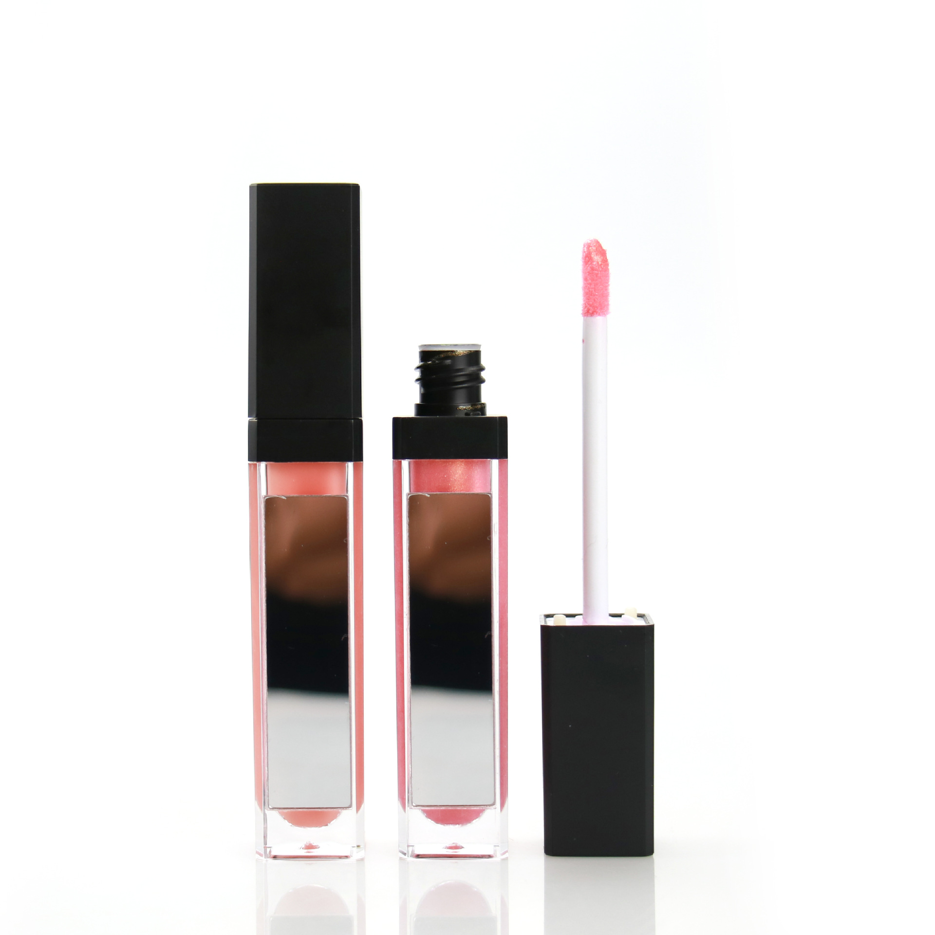 Groothandel op maat gemaakte l - Makeup Plus Beauty recensie en prijs