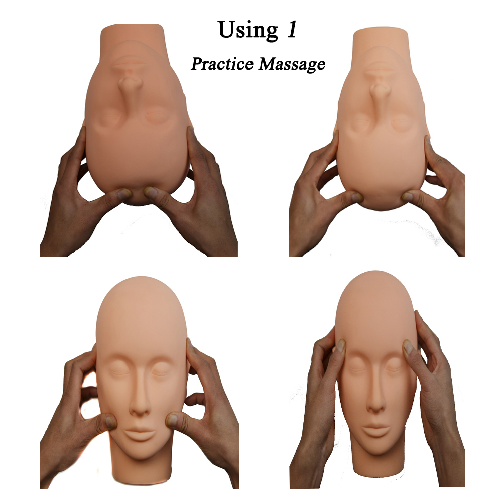 Beginners Make-up Trainingsmod - Beauty Makeup Training recensie en prijs