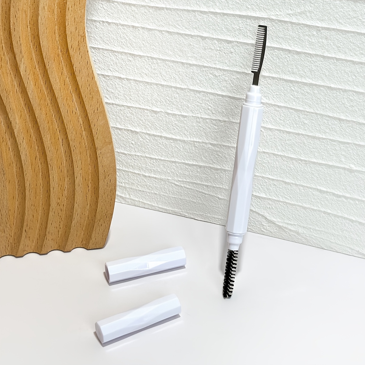 Professioneel oogmake-up geree - Beauty Makeup Background recensie en prijs