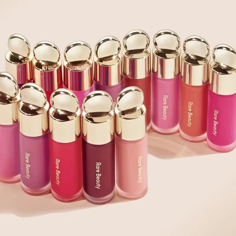 Zeldzame schoonheid Hoop Dankb - Beauty Love Makeup recensie en prijs