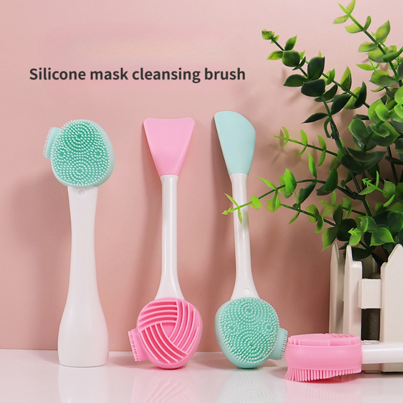 1PC multifunctionele Reiniging - Kiss Beauty Makeup Remover recensie en prijs