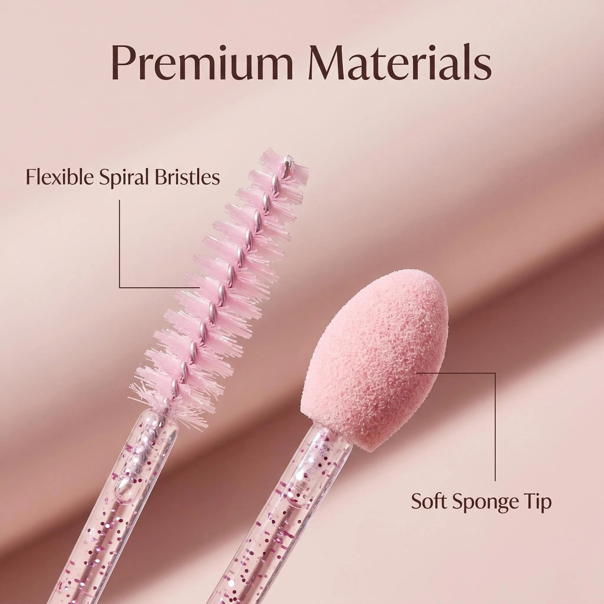   Dankjewelkaartjes voor wimpe - Beauty Makeup Background recensie en prijs