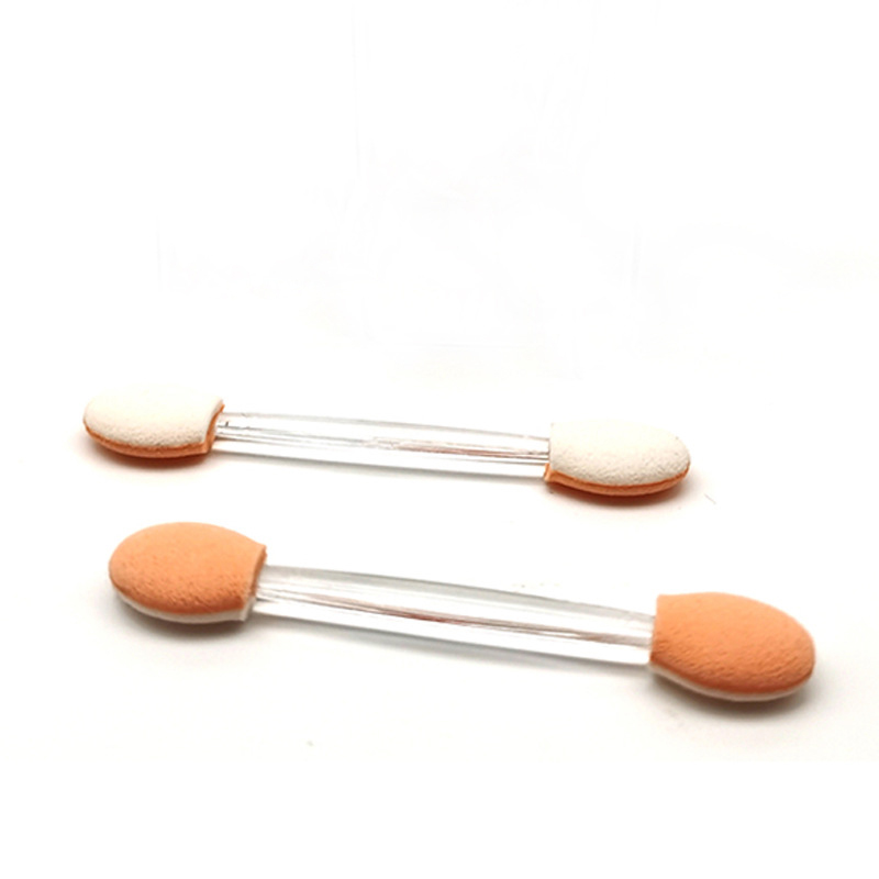 20 stuks wegwerp oogschaduwspo - Beauty Makeup Background recensie en prijs