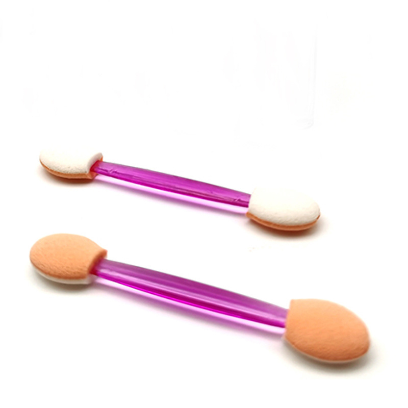 20 stuks wegwerp oogschaduwspo - Beauty Makeup Background recensie en prijs