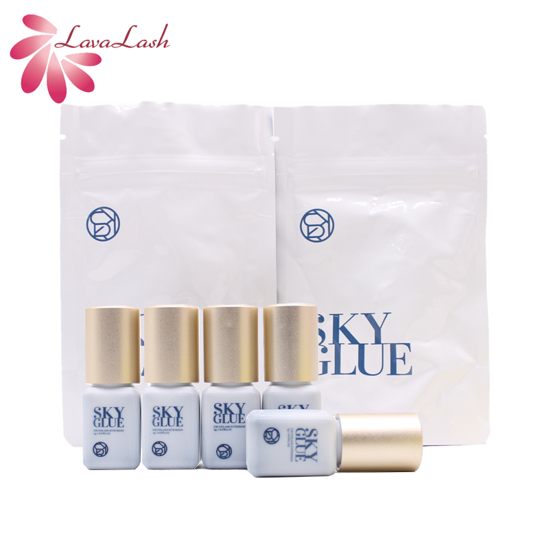 1 Fles Sky S Plus Gouden Pet 0 - Makeup Plus Beauty recensie en prijs