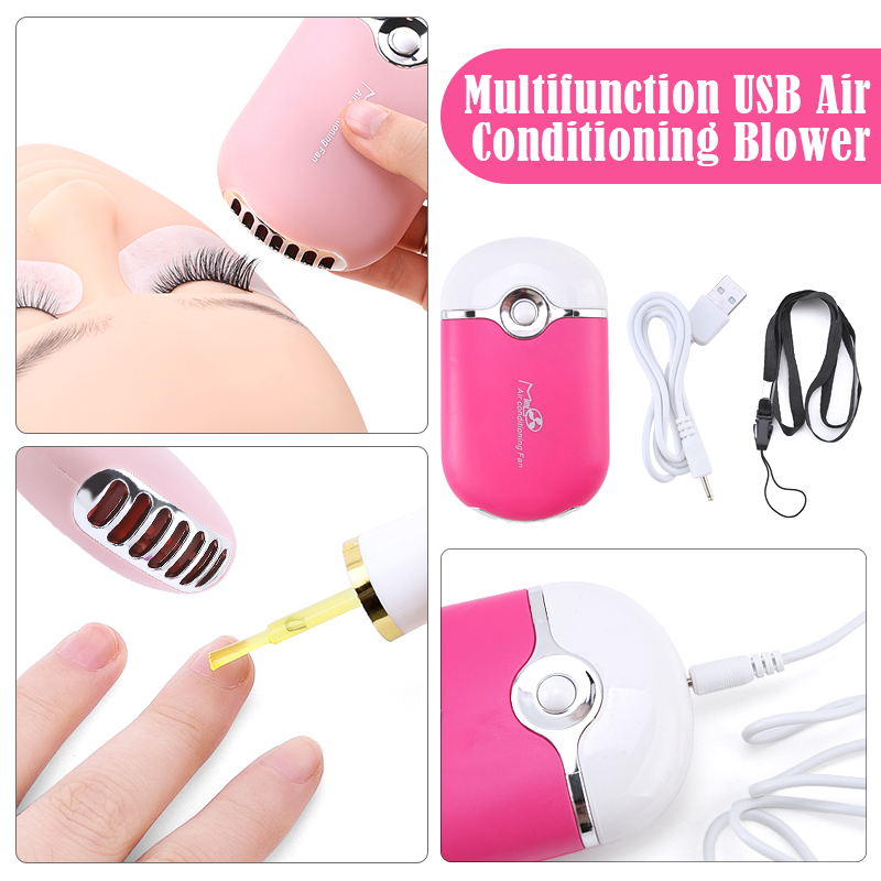268 Stuks Wimper Extensions Bo - Beauty And Makeup Quotes recensie en prijs