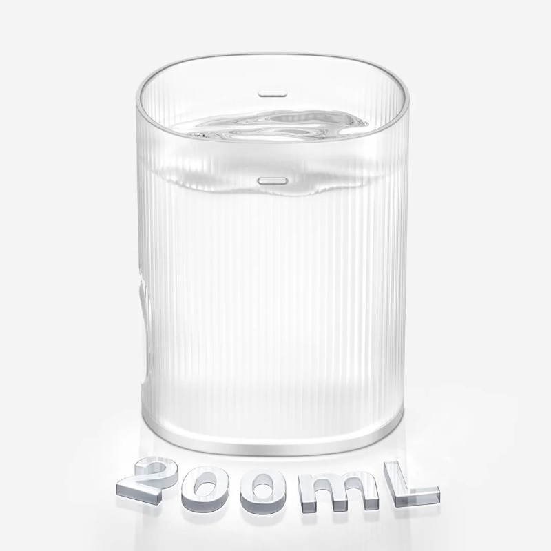 Mijia MEO705 Draagbare Monddou - Micellar Water Cleanser recensie en prijs