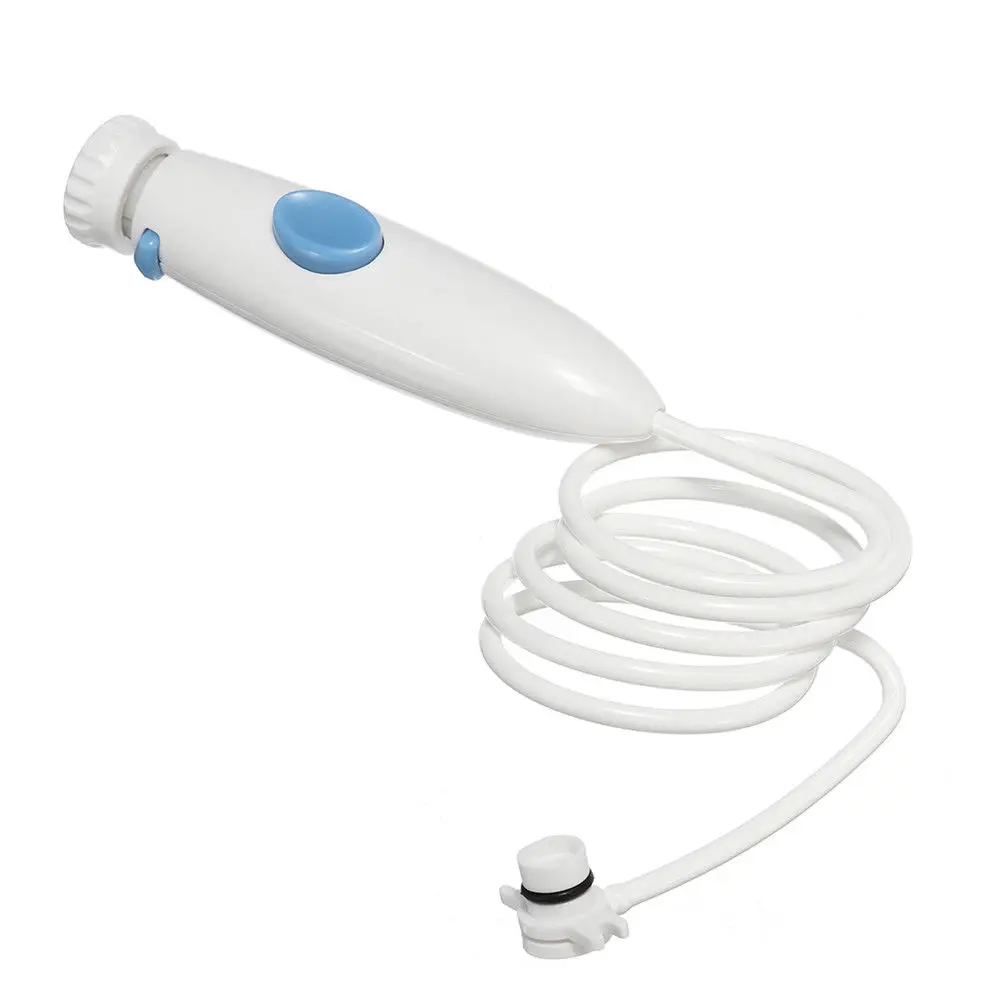 Waterflosser Tandheelkundige W - Micellar Water Cleanser recensie en prijs