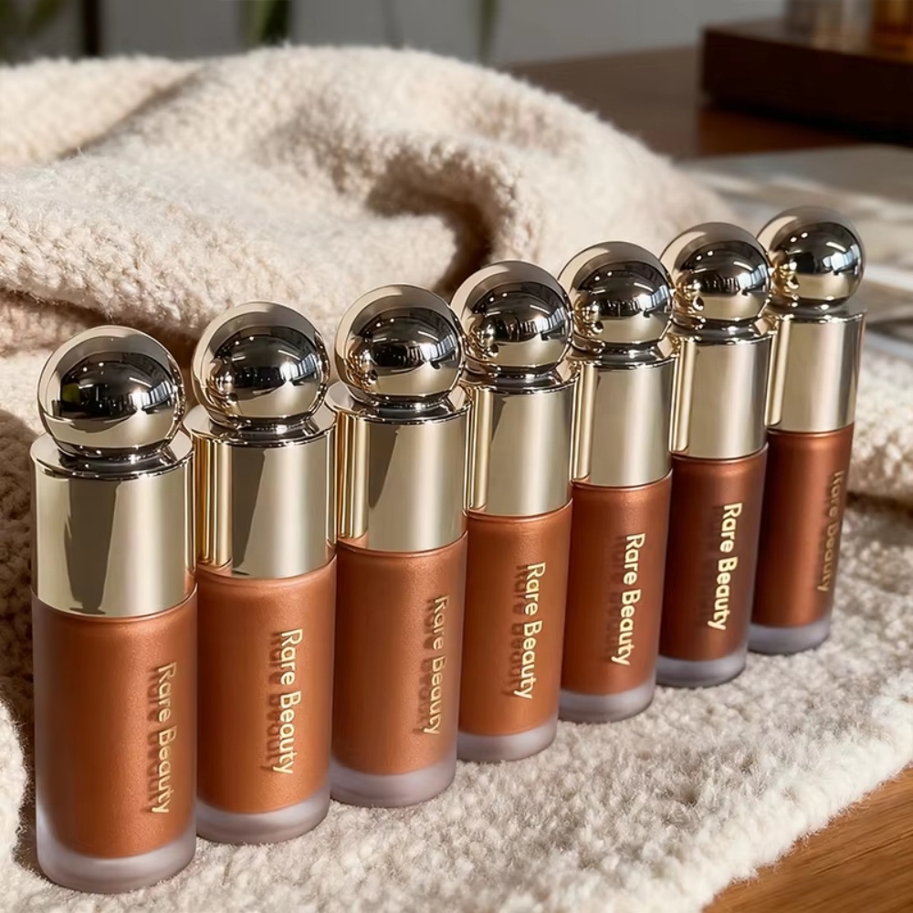Rare Beauty Soft Pinch Liquid  - Beauty Love Makeup recensie en prijs