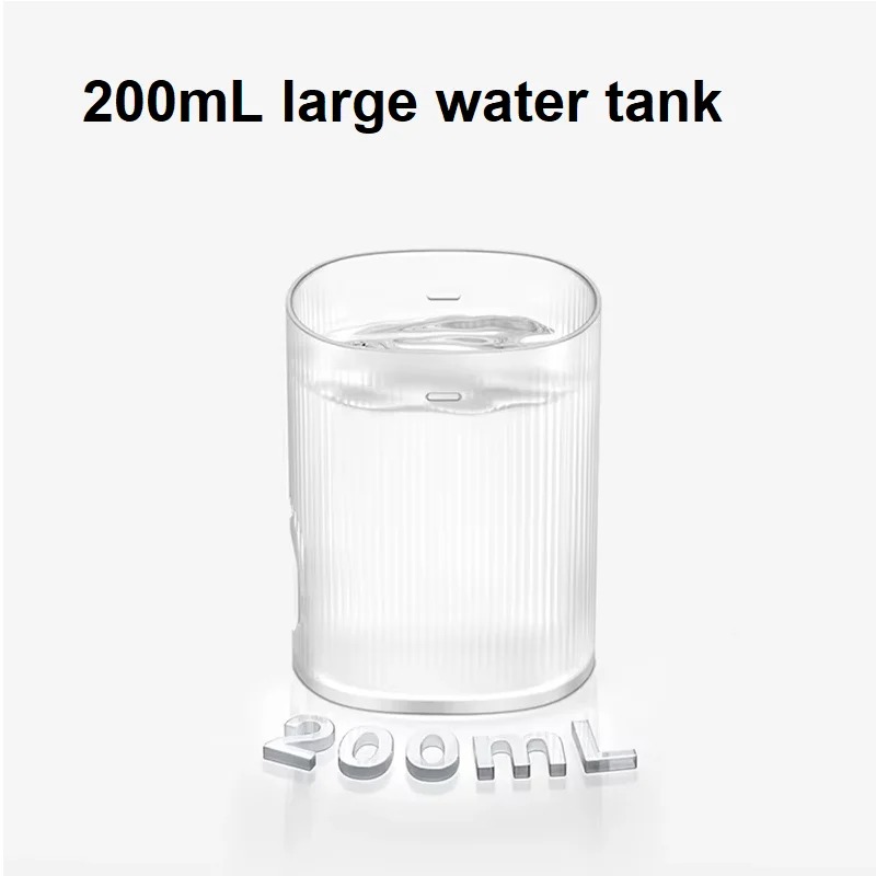 Xiaomi Mijia Oral Irrigator 2, - Micellar Water Cleanser recensie en prijs