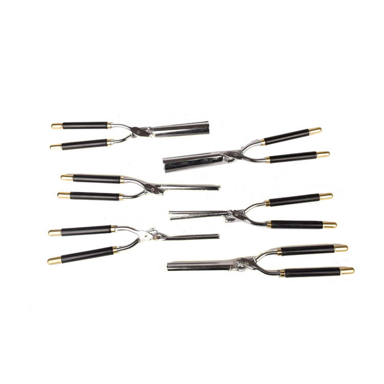 Magische Automatische Verwisse - Hair Curling Wand recensie en prijs