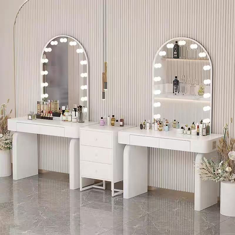 Cream Wind Studio Professionel - Beauty Makeup Training recensie en prijs