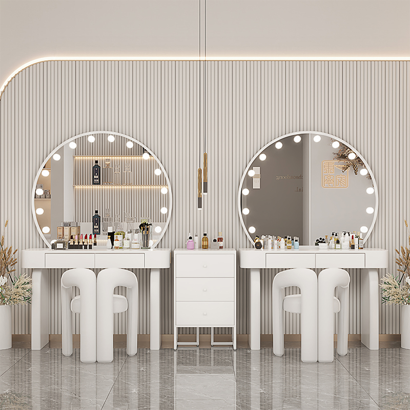 Cream Wind Studio Professionel - Beauty Makeup Training recensie en prijs