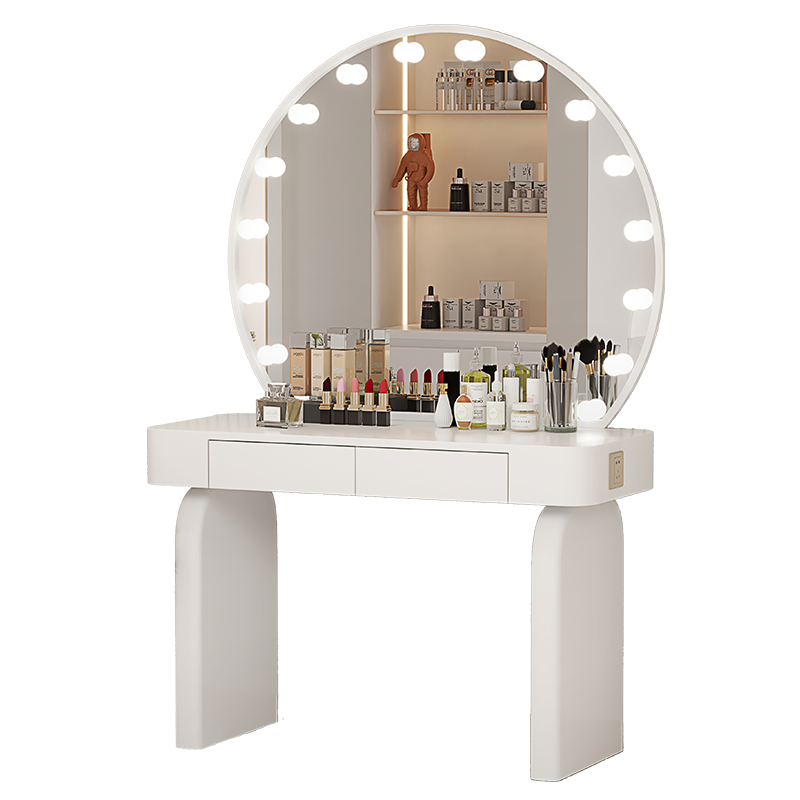 Cream Wind Studio Professionel - Beauty Makeup Training recensie en prijs