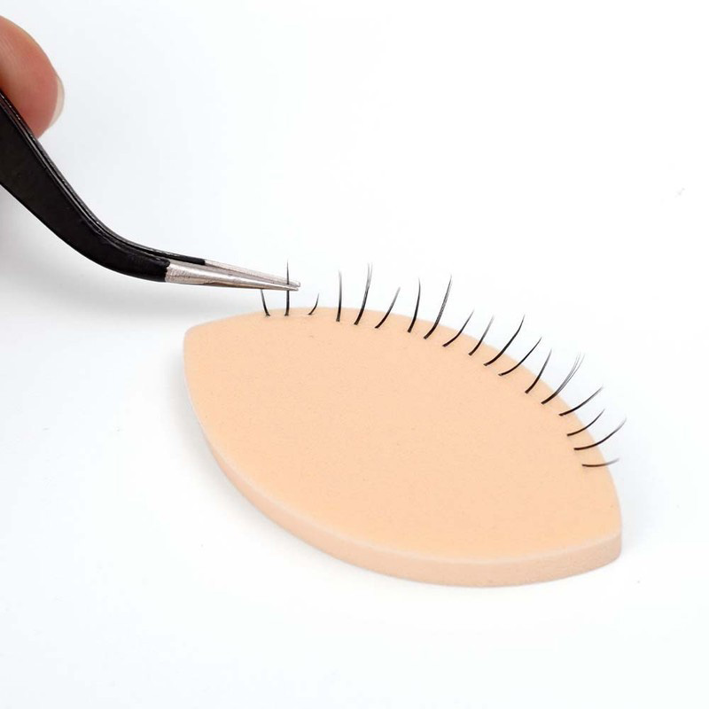 50/10 Stuks Zachte Spons Nep W - Beauty Makeup Training recensie en prijs