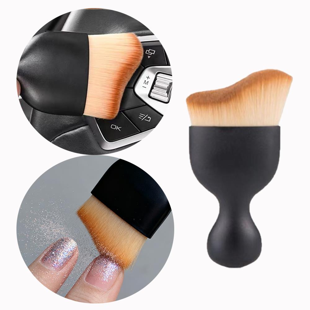 1/2/3 Stuks Auto Detaillering  - Beauty Makeup Background recensie en prijs