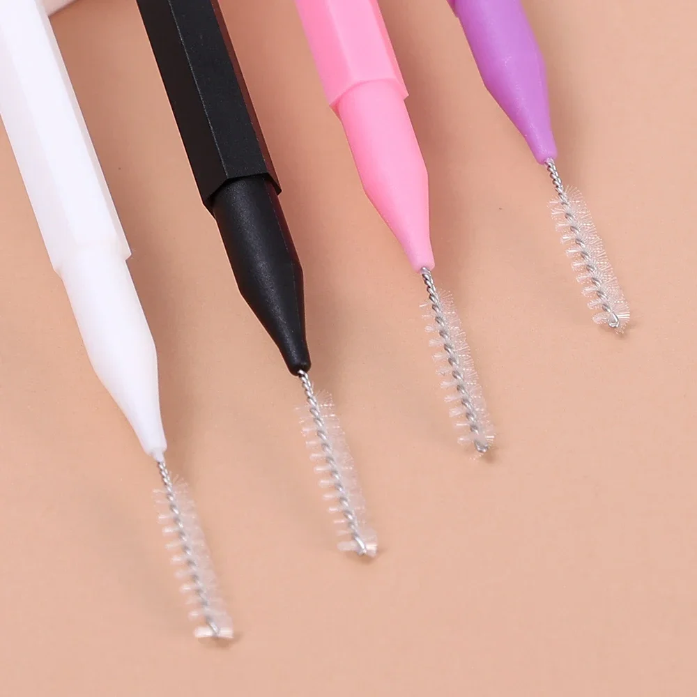 Draagbare Mini Wegwerp Wenkbra - Beauty Makeup Background recensie en prijs