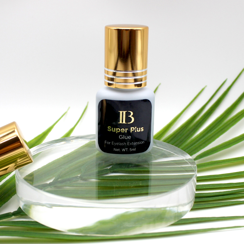 10 Flessen Originele IB IBeaut - Makeup Plus Beauty recensie en prijs